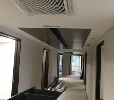 Memorial Şişli Hastanesi