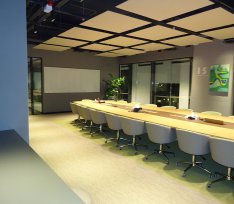 Enerjisa Yeni Gn. Md. Ofis