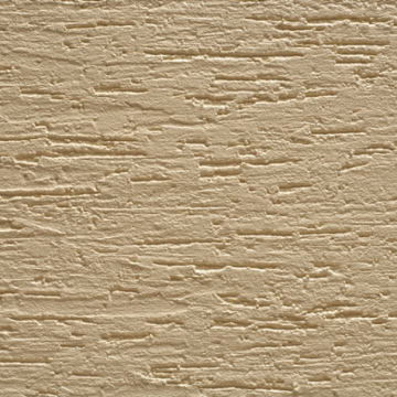 Çimento Bazlı Sıvalar 