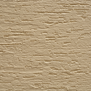 Çimento Bazlı Sıvalar 