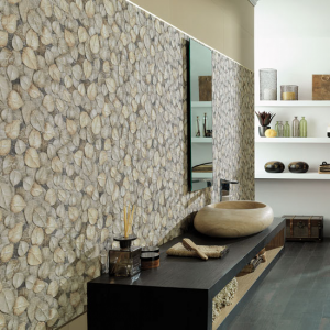 Duvar Fayans Kaplama