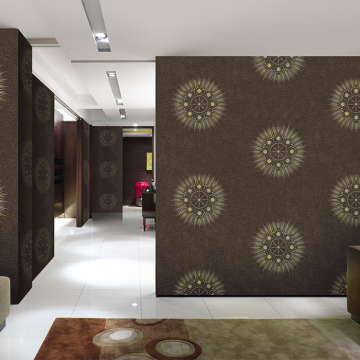 Duvar Kağıdı Kaplamaları