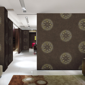 Duvar Kağıdı Kaplamaları