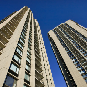 İç ve Dış Cephede Çimento Esaslı Levha İmalatları