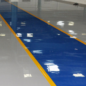 Şap Kaplama Uygulamaları