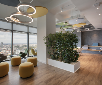 Daııchı İlaç San Gn. Md. Ofis