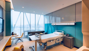 Memorial Bahçelievler Hastanesi